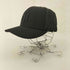 ニューエラ NEW ERA 59FIFTY 6パネル ベースボール キャップ レディース