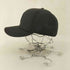 ニューエラ NEW ERA 59FIFTY 6パネル ベースボール キャップ レディース