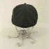 ニューエラ NEW ERA 59FIFTY 6パネル ベースボール キャップ レディース