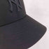 ニューエラ NEW ERA 59FIFTY 6パネル ベースボール キャップ レディース