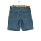 カルバンクラインジーンズ Calvin Klein Jeans ハーフデニムパンツ メンズ FR:36-38