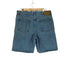 カルバンクラインジーンズ Calvin Klein Jeans ハーフデニムパンツ メンズ FR:36-38