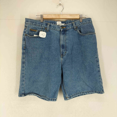 カルバンクラインジーンズ Calvin Klein Jeans ハーフデニムパンツ メンズ FR:36-38