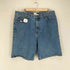 カルバンクラインジーンズ Calvin Klein Jeans ハーフデニムパンツ メンズ FR:36-38