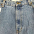 カルバンクラインジーンズ Calvin Klein Jeans ハーフデニムパンツ メンズ FR:36-38