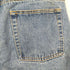 カルバンクラインジーンズ Calvin Klein Jeans ハーフデニムパンツ メンズ FR:36-38