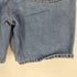 カルバンクラインジーンズ Calvin Klein Jeans ハーフデニムパンツ メンズ FR:36-38