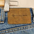 カルバンクラインジーンズ Calvin Klein Jeans ハーフデニムパンツ メンズ FR:36-38