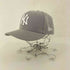 ニューエラ NEW ERA 59FIFTY 6パネル ベースボール キャップ レディース