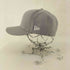ニューエラ NEW ERA 59FIFTY 6パネル ベースボール キャップ レディース