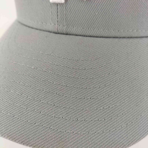 ニューエラ NEW ERA 59FIFTY 6パネル ベースボール キャップ レディース