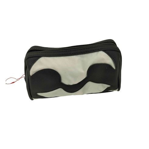 ヴィヴィアンタム VIVIENNE TAM panda pouch レディース