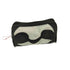 ヴィヴィアンタム VIVIENNE TAM panda pouch レディース