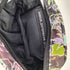 ヴィヴィアンタム VIVIENNE TAM panda pouch レディース