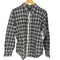 ネイバーフッド NEIGHBORHOOD 00s L/S チェックネルシャツ メンズ JPN:M