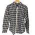 ネイバーフッド NEIGHBORHOOD 00s L/S チェックネルシャツ メンズ JPN:M