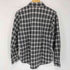 ネイバーフッド NEIGHBORHOOD 00s L/S チェックネルシャツ メンズ JPN:M