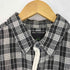 ネイバーフッド NEIGHBORHOOD 00s L/S チェックネルシャツ メンズ JPN:M