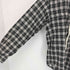 ネイバーフッド NEIGHBORHOOD 00s L/S チェックネルシャツ メンズ JPN:M