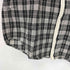 ネイバーフッド NEIGHBORHOOD 00s L/S チェックネルシャツ メンズ JPN:M