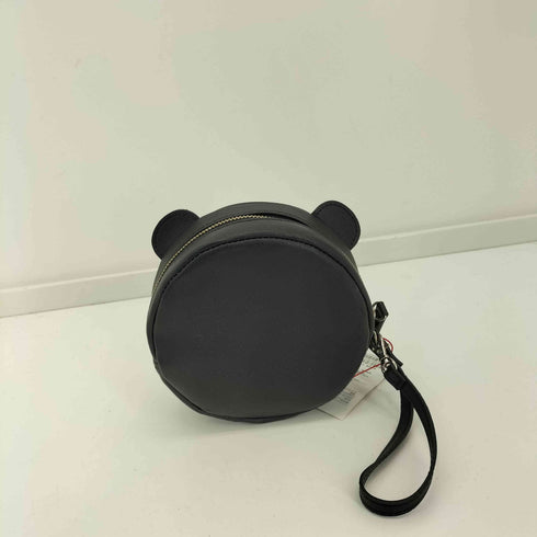 ヴィヴィアンタム VIVIENNE TAM panda eco bag レディース