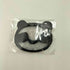 ヴィヴィアンタム VIVIENNE TAM panda eco bag レディース