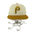 ニューエラ NEW ERA 59FIFTY 6パネル ベースボール キャップ メンズ