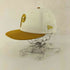 ニューエラ NEW ERA 59FIFTY 6パネル ベースボール キャップ メンズ