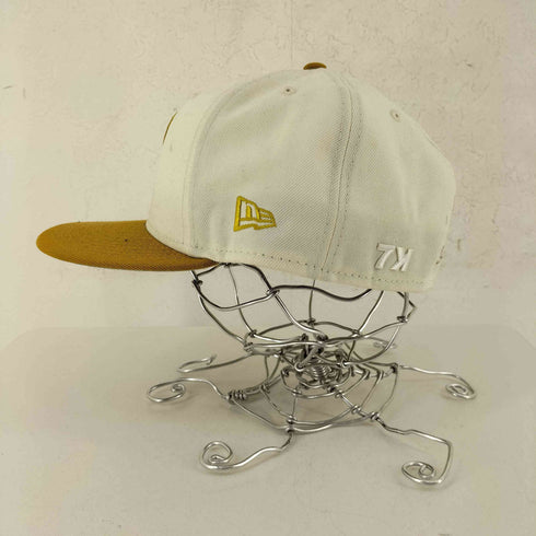 ニューエラ NEW ERA 59FIFTY 6パネル ベースボール キャップ メンズ