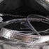 ザラ ZARA 2WAY メタリックギャザーショルダーバッグ レディース