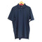 アールエルエックスラルフローレン RLX RALPH LAUREN ロゴ パッチ 2B S/S ポロシャツ メンズ import:M