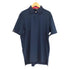 アールエルエックスラルフローレン RLX RALPH LAUREN ロゴ パッチ 2B S/S ポロシャツ メンズ import:M