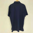 アールエルエックスラルフローレン RLX RALPH LAUREN ロゴ パッチ 2B S/S ポロシャツ メンズ import:M