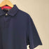 アールエルエックスラルフローレン RLX RALPH LAUREN ロゴ パッチ 2B S/S ポロシャツ メンズ import:M
