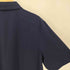 アールエルエックスラルフローレン RLX RALPH LAUREN ロゴ パッチ 2B S/S ポロシャツ メンズ import:M