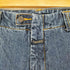 マリテフランソワジルボー MARITHE FRANCOIS GIRBAUD HIPHOP HALF PANTS メンズ 34