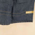 マリテフランソワジルボー MARITHE FRANCOIS GIRBAUD HIPHOP HALF PANTS メンズ 34
