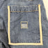 マリテフランソワジルボー MARITHE FRANCOIS GIRBAUD HIPHOP HALF PANTS メンズ 34