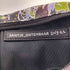 JANTJE ONTEMBAAR ポーチ レディース