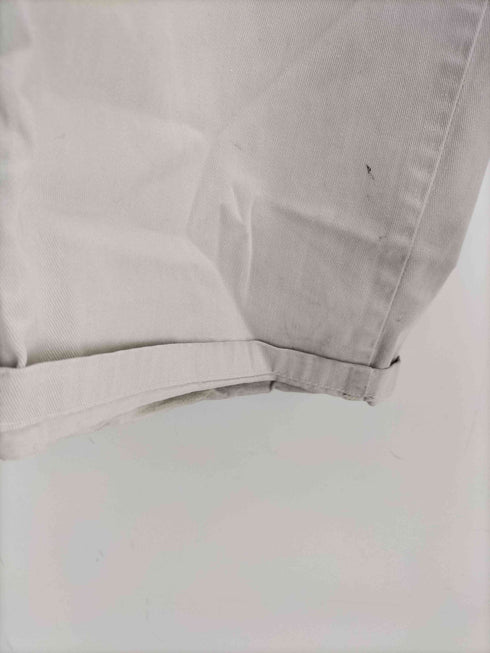 ポロバイラルフローレン Polo by RALPH LAUREN 90S USA製 内向き2タック チノ パンツ メンズ US 36