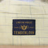 テンダーロイン TENDERLOIN レーヨン100 絣 S/S オープンカラーシャツ メンズ JPN:M