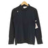 デサントゴルフ descente GOLF テクニスタトリコット ストレッチ L/S ポロシャツ ゴルフウェア レディース import:L