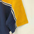 バーバリアン BARBARIAN カナダ製 S/S ポロシャツ メンズ JPN:S