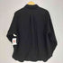 キャスパージョン CASPER JOHN Drape Retro Shirts ドレーブ レトロ L/S シャツ メンズ import:S