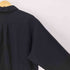 キャスパージョン CASPER JOHN Drape Retro Shirts ドレーブ レトロ L/S シャツ メンズ import:S