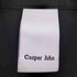 キャスパージョン CASPER JOHN Drape Retro Shirts ドレーブ レトロ L/S シャツ メンズ import:S