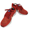 ナイキ NIKE AIR ZOOM PEGASUS40 エアズーム ペガサス40 メンズ 26cm