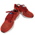 ナイキ NIKE AIR ZOOM PEGASUS40 エアズーム ペガサス40 メンズ 26cm