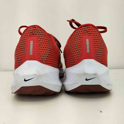 ナイキ NIKE AIR ZOOM PEGASUS40 エアズーム ペガサス40 メンズ 26cm