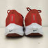 ナイキ NIKE AIR ZOOM PEGASUS40 エアズーム ペガサス40 メンズ 26cm